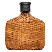 John Varvatos Artisan Eau De Toilette Uomo 125 ml - $68.00