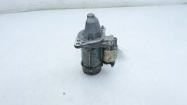 Starter Motor CVT Fits 08-15 LEGACY 65596 image 11