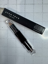 avon true color transforming contour stick deep - $14.00