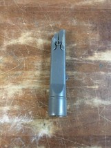 Hoover UH70400 Crevice Tool SH-78-2 - $11.87