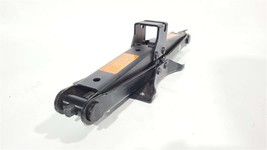Jack Only PN 995503ja1a OEM 2017 Nissan Pathfinder  - $1,195.25 MXN