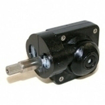 Sigma 18.30.067 pressure balance valve single control cartridge for tub ... - $71.89