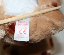 Item image 12