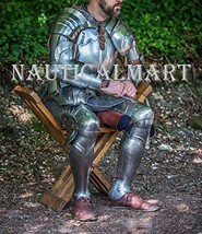 Item image 1 image 1