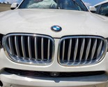2015 2016 2017 BMW X3 OME Pair M Aero Grilles - £197.84 GBP