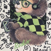 Item image 10