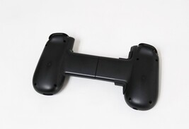 BACKBONE One BB-02-P-BR Mobile Gaming Controller 2nd Gen for iPhone - Black image 8