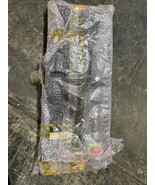 Fanuc A05B-2527-C052 Operator Panel NEW!! - $30,363.19 MXN