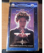The Indian in the Cupboard VHS Excellent Condition - £7.03 GBP