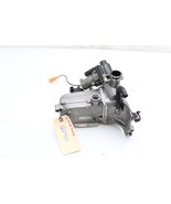 09-12 VOLKSWAGEN TOUAREG EGR COOLER Q2460 - $355.99