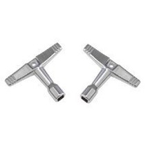 Set of Drum Keys - $6.84 CAD