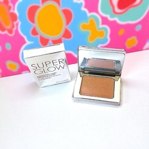 NATASHA DENONA Super Glow Extreme Shine Cyrstal Highlighter In Light-Medium - $34.64