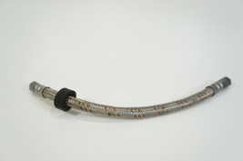07-2010 mercedes s550 cl550 fuel line pre injector rail hose line 230470... - $40.87