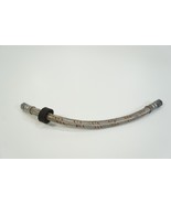 07-2010 mercedes s550 cl550 fuel line pre injector rail hose line 230470... - $749.82 MXN
