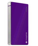 Mophie Powerstation 4000 mah Quick Charge External Battery 4 USB Devices... - €22,49 EUR Mophie Powerstation 4000 mah Quick Charge External Battery 4 USB Devices... - €22,49 EUR