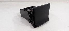 Nissan Rogue Cup Holder 2012 2013 2014 2015HUGE SALE!!! Save Big With Th... - $62.78