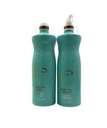 Malibu C Hard Water Wellness Shampoo &amp; Conditioner 33.8 fl.oz - $68.36