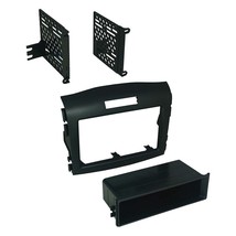 American International Installation Kit for 2012-2016 Honda CR-V - $77.26