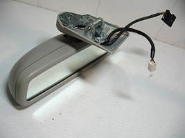 2038103217 Mercedes Benz W203 W209 Inside overhead Rear View Mirror Auto... - £85.05 GBP