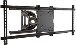 Crimson AV RSA90 Robust Series Articulating Mount for Large Format 70 to... - $583.99