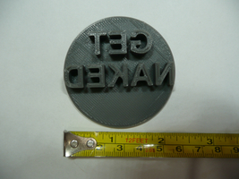 Item image 12