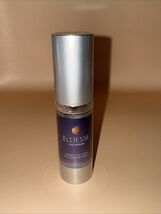 Elliesse Eye Serum 0.50 Fl. Oz. Advanced Line Lifting &amp; Rejuvenation For... - $39.59