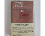 The Dalton Gang Thursday Nite Live Cassette New Sealed - £7.65 GBP