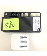HS580 Dynamic R-series DR90 90Amp Controller programmed CTM mobility sco... - $224.40 CAD HS580 Dynamic R-series DR90 90Amp Controller programmed CTM mobility sco... - $224.40 CAD