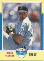 1988 Fleer Baseball MVPs 43 Card Partial Set 1-44 Missing 1 Card - £3.16 GBP