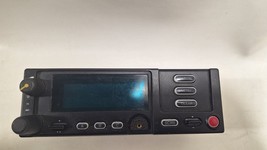 HARRIS CH-721 Scan Control Head for M5300/M7300 RADIO CU23218-0004 - $464.15 MXN