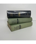 Schoffler - Weis  English - Deutsch Taschenworterbuch Dictionarys Wirtsc... - $48.89 CAD