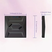 Item image 14