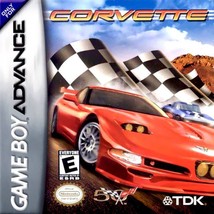 Corvette gba front thumb200