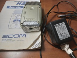 Item image 1
