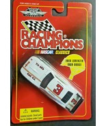 1996 Racing Champions Nascar Classics 1969 Dodge Charger #3 Fred Lorenze... - £6.33 GBP