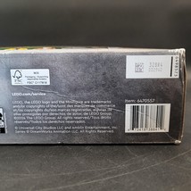 Item image 6