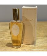 Vintage Avon Occur! 1962 Women&#39;s Eau De Cologne Spray 1.7 fl oz NOS - $20.79 CAD