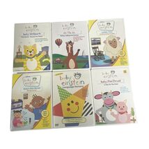 Item image 1