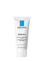 La Roche Posay Effaclar H Cream 40 ml - $28.69