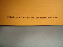 Item image 6