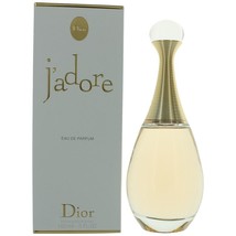 J'adore by Christian Dior, 5 oz Eau De Parfum Spray for Women (Jadore) - $181.51