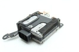 2006-2008 LEXUS IS250 IS350 EPS POWER ELECTRIC STEERING CONTROL MODULE H1420 image 10