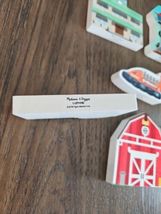 Item image 8