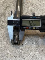 Item image 6