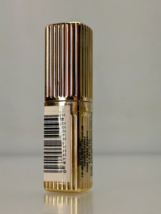 Maybelline Revitalizing Lip Indulgence Lip Color Lipstick in #65 Rose Ra... - $9.80