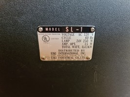 Item image 7