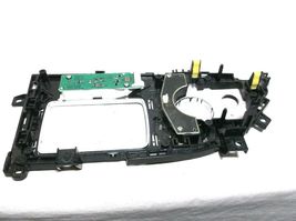 13-14-15 LEXUS GS350 CENTER CONSOLE /GEAR SHIFTER/ BEZEL/TRIM image 5