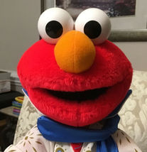 Item image 2