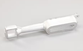 Pitco PP10853, Burner, 6", Fryer - $300.00