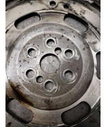 Flywheel/Flex Plate Automatic Transmission Gasoline Fits 12-18 FOCUS 114... - €45,01 EUR